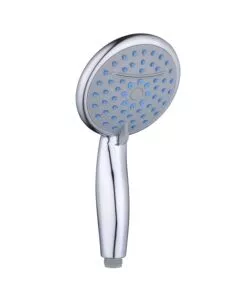 DOCCINO IDRO-BRIC "LOTO" 4 GETTI